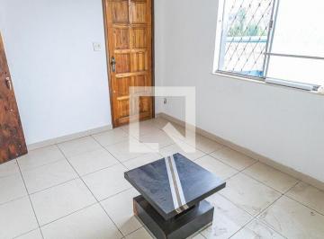 Apartamento · 110m² · 4 Quartos · 1 Vaga · Apartamento para Aluguel - Aeroporto, 4 Quartos,  110 m² - Belo Horizonte