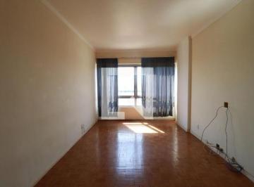 Apartamento · 94m² · 3 Quartos · Apartamento para Aluguel - Centro, 3 Quartos, 94 m² - Ribeirão Preto