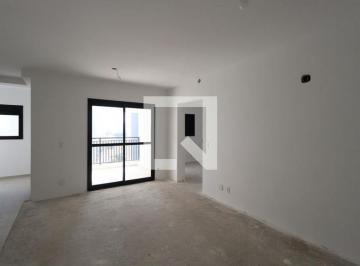 Apartamento · 64m² · 2 Quartos · 1 Vaga · Apartamento para Aluguel - Penha de França, 2 Quartos,  64 m² - São Paulo