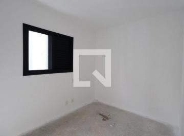 Apartamento · 64m² · 2 Quartos · 1 Vaga - QuintoAndar (Aluguel 1) · Apartamento para Aluguel - Penha de França, 2 Quartos, 64 m² - São Paulo