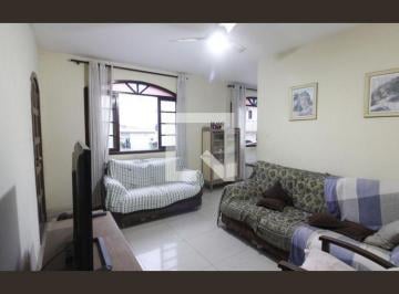 Casa · 220m² · 4 Quartos · 2 Vagas · Casa para Aluguel - Porto do Carro, 4 Quartos, 220 m² - Cabo Frio