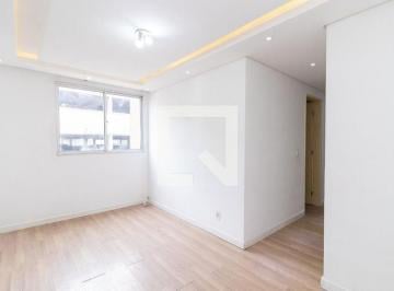 Apartamento · 53m² · 2 Quartos · Apartamento para Aluguel - Jardim Aricanduva, 2 Quartos, 53 m² - São Paulo