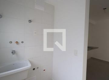 Apartamento Aluguel de 2 quartos · Apartamento para Aluguel - Penha de França, 2 Quartos, 65 m² - São Paulo