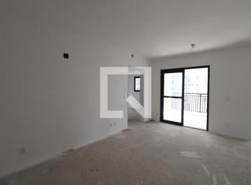 Apartamento · 65m² · 2 Quartos · 1 Vaga · Apartamento para Aluguel - Penha de França, 2 Quartos,  65 m² - São Paulo