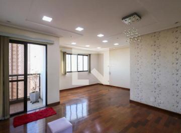 Apartamento · 121m² · 3 Quartos · 2 Vagas · Apartamento para Aluguel - Centro, 3 Quartos, 121 m² - Diadema