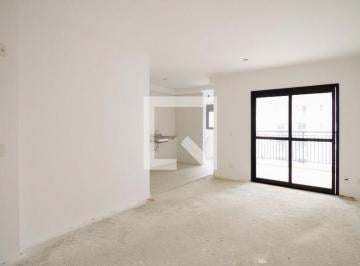 Apartamento · 65m² · 2 Quartos · 1 Vaga · Apartamento para Aluguel - Penha de França, 2 Quartos,  65 m² - São Paulo