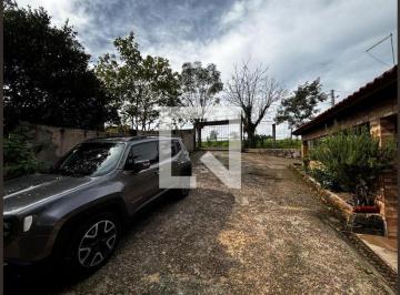 Casa · 416m² · 3 Quartos · 3 Vagas · Casa para Aluguel - Centro, 3 Quartos, 416 m² - Viamão