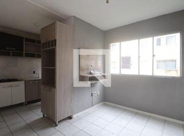 Apartamento · 45m² · 2 Quartos · 1 Vaga · Apartamento para Aluguel - Niterói, 2 Quartos, 45 m² - Canoas