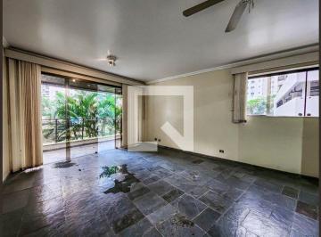 Apartamento · 91m² · 2 Quartos · 2 Vagas · Apartamento para Aluguel - Jardim Beira Rio, 2 Quartos, 91 m² - Jacareí