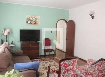 Apartamento · 154m² · 3 Quartos · 1 Vaga · Apartamento para Aluguel - Embaré, 3 Quartos, 154 m² - Santos