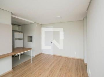 Apartamento · 47m² · 1 Quarto · Apartamento para Aluguel - Medianeira, 1 Quarto, 47 m² - Porto Alegre