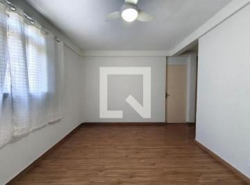 Apartamento · 57m² · 2 Quartos · 1 Vaga · Apartamento para Aluguel - Parque Res. Vila União, 2 Quartos, 57 m² - Campinas