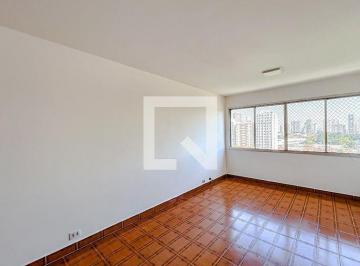 Apartamento · 100m² · 4 Quartos · 1 Vaga · Apartamento para Aluguel - Tatuapé, 4 Quartos,  100 m² - São Paulo