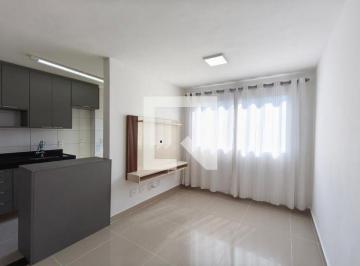 Apartamento · 45m² · 2 Quartos · 1 Vaga · Apartamento para Aluguel - Parque Industrial, 2 Quartos, 45 m² - Campinas