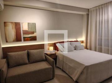 Apartamento de 1 quarto, Porto Alegre · Apartamento para Aluguel - Passo D'areia, 1 Quarto,  28 m² - Porto Alegre