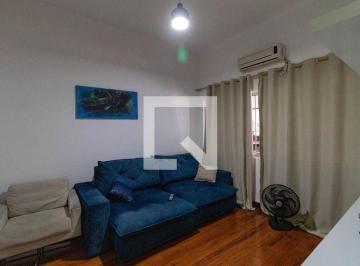 Casa · 140m² · 1 Quarto · Casa para Aluguel - Lapa, 1 Quarto, 140 m² - São Paulo