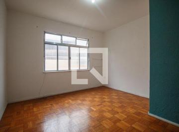 Apartamento · 58m² · 2 Quartos · Apartamento para Aluguel - Tijuca, 2 Quartos, 58 m² - Rio de Janeiro