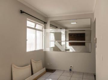 Apartamento · 96m² · 3 Quartos · 1 Vaga · Apartamento para Aluguel - João Pinheiro, 3 Quartos, 96 m² - Belo Horizonte