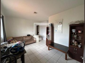 Apartamento · 88m² · 3 Quartos · 2 Vagas · Apartamento para Aluguel - Santa Mônica, 3 Quartos, 88 m² - Uberlândia