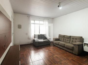 Casa · 192m² · 3 Quartos · 4 Vagas · Casa para Aluguel - Vila Carrão, 3 Quartos, 192 m² - São Paulo