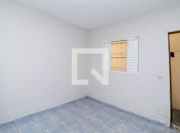 Casa · 55m² · 1 Quarto · Casa para Aluguel - Vila Andrade, 1 Quarto,  55 m² - São Paulo