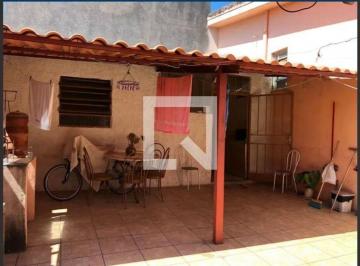Casa · 250m² · 3 Quartos · 2 Vagas · Casa para Aluguel - Caiçara-Adelaide, 3 Quartos, 250 m² - Belo Horizonte