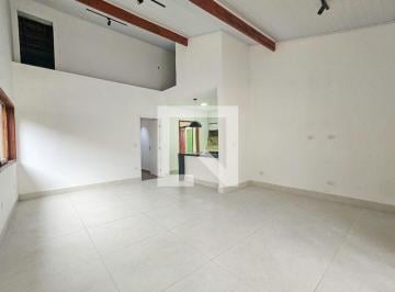 Casa · 250m² · 3 Quartos · 1 Vaga · Casa para Aluguel - Jardim Acapulco, 3 Quartos, 250 m² - Guarujá