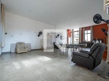 Casa · 970m² · 4 Quartos · 2 Vagas · Casa para Aluguel - Alto de Pinheiros, 4 Quartos, 970 m² - São Paulo