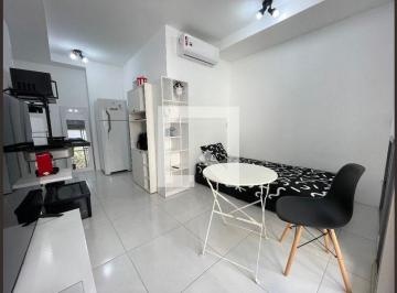 Apartamento · 29m² · 1 Quarto · Apartamento para Aluguel - Butantã, 1 Quarto, 29 m² - São Paulo