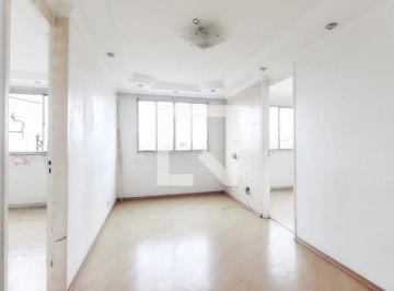 Apartamento · 59m² · 3 Quartos · 1 Vaga · Apartamento para Aluguel - Vila Princesa Isabel, 3 Quartos, 59 m² - São Paulo