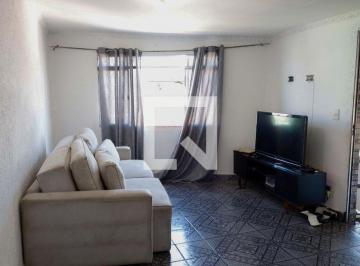 Casa · 320m² · 3 Quartos · 2 Vagas · Casa para Aluguel - Novo Osasco, 3 Quartos, 320 m² - Osasco