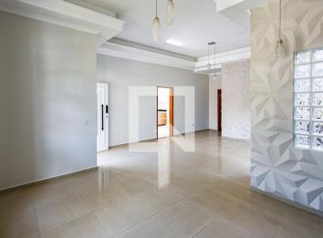 Casa · 220m² · 3 Quartos · 5 Vagas · Casa para Aluguel - Cidade Nova II, 3 Quartos,  220 m² - Indaiatuba