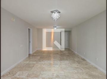 Apartamento · 129m² · 3 Quartos · 1 Vaga · Apartamento para Aluguel - Graça, 3 Quartos,  129 m² - Salvador