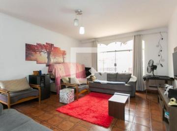 Casa · 180m² · 3 Quartos · 4 Vagas · Casa para Aluguel - Vila Jacuí, 3 Quartos, 180 m² - São Paulo