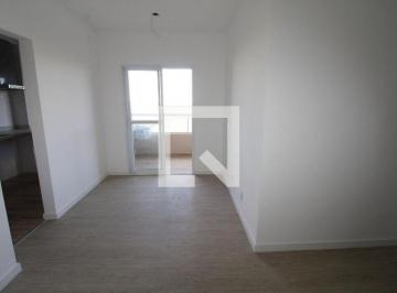 Apartamento · 56m² · 2 Quartos · 1 Vaga · Apartamento para Aluguel - Colinas do Paratehy, 2 Quartos,  56 m² - São José dos Campos