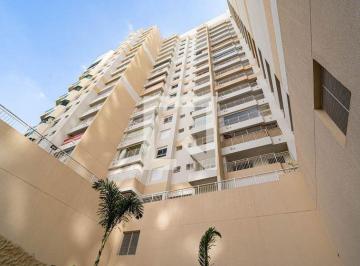 Apartamento en Aluguel de 1 quarto Bela Vista · Apartamento para Aluguel - Bela Vista, 1 Quarto,  24 m² - São Paulo