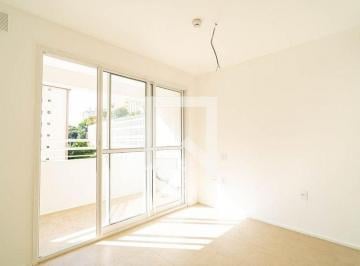 Apartamento · 24m² · 1 Quarto · Apartamento para Aluguel - Bela Vista, 1 Quarto, 24 m² - São Paulo