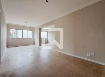 Apartamento · 96m² · 2 Quartos · 1 Vaga · Apartamento para Aluguel - Vila Mariana, 2 Quartos, 96 m² - São Paulo