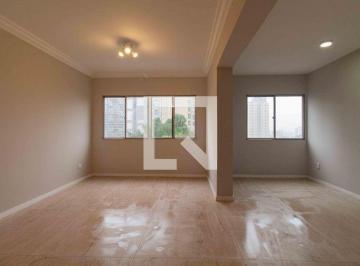 Apartamento · 96m² · 2 Quartos · 1 Vaga · Apartamento para Aluguel - Vila Mariana, 2 Quartos,  96 m² - São Paulo