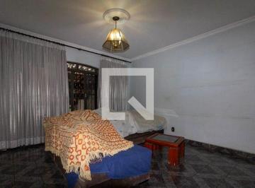 Casa · 500m² · 3 Quartos · 2 Vagas · Casa para Aluguel - Penha de França, 3 Quartos, 500 m² - São Paulo