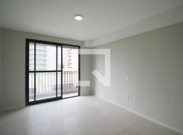 Apartamento · 30m² · 1 Quarto · Apartamento para Aluguel - Vila Olímpia, 1 Quarto,  30 m² - São Paulo