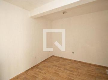 Casa · 68m² · 2 Quartos · Casa para Aluguel - Vila Constança , 2 Quartos,  68 m² - São Paulo