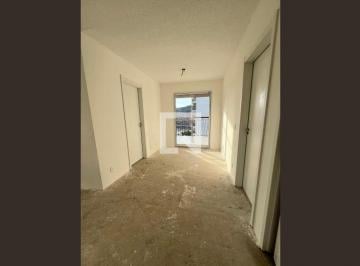 Apartamento · 48m² · 2 Quartos · 1 Vaga · Apartamento para Aluguel - Vila Andrade, 2 Quartos,  48 m² - São Paulo