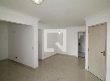 Apartamento · 112m² · 2 Quartos · 2 Vagas · Apartamento para Aluguel - Água Fria, 2 Quartos, 112 m² - São Paulo