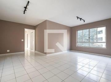 Apartamento · 157m² · 3 Quartos · 1 Vaga · Apartamento para Aluguel - Paraíso, 3 Quartos, 157 m² - São Paulo