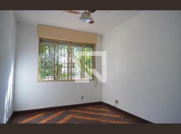 Apartamento · 80m² · 3 Quartos · Apartamento para Aluguel - Petrópolis, 3 Quartos, 80 m² - Porto Alegre
