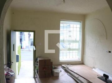 Casa · 70m² · 1 Quarto · 1 Vaga · Casa para Aluguel - Perdizes, 1 Quarto,  70 m² - São Paulo