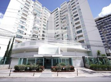 Apartamento · 86m² · 3 Quartos · 2 Vagas · Apartamento para Aluguel - Alto da Glória, 3 Quartos, 86 m² - Goiânia