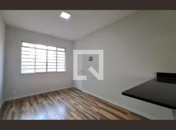 Apartamento · 70m² · 2 Quartos · Apartamento para Aluguel - Centro, 2 Quartos, 70 m² - Santo André