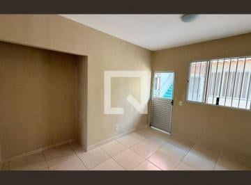Apartamento · 60m² · 2 Quartos · 1 Vaga · Apartamento para Aluguel - Serra, 2 Quartos, 60 m² - Belo Horizonte